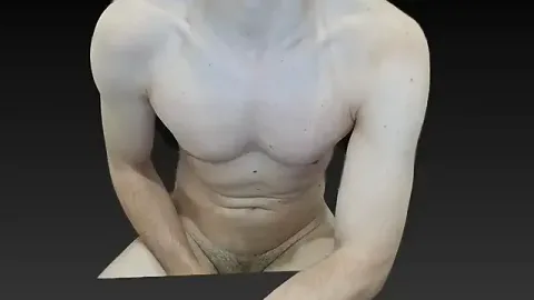 prometheus___boy free live xxx cams