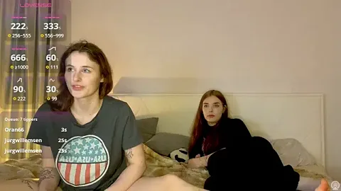 prosto_sexyswag ücretsiz canlı xxx cam
