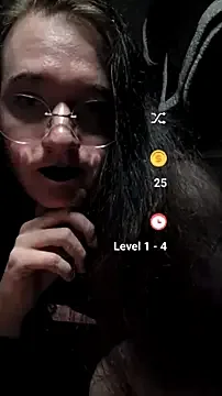 prxtty_alexa free live xxx cams