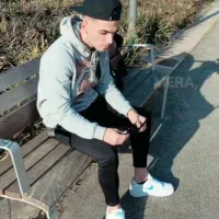 prynce_dickk free live xxx cams