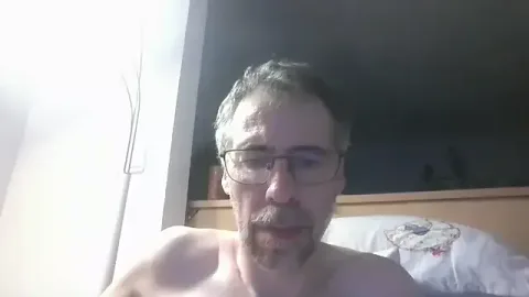 ptitcanard60600 zdarma živé xxx cams