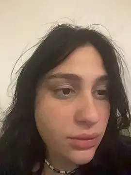 pudizinhaa free live xxx cams