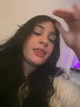 pudizinhaa_ zdarma živé xxx cams