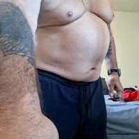 pullitoff free live xxx cams