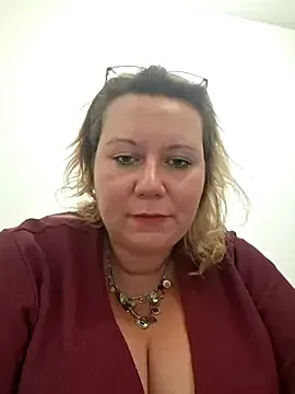 pulpeuselulu free live xxx cams