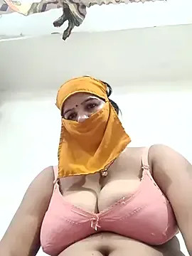 punamji_sexe ücretsiz canlı xxx cam