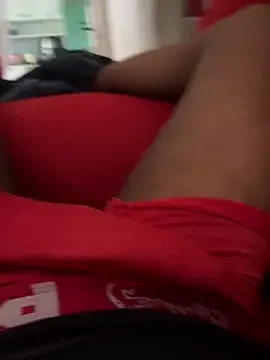 punhetaba cam xxx live gratis