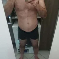 punkaff free live xxx cams