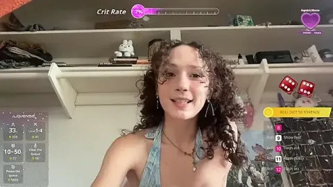 pupp3txox besplatni live xxx cams