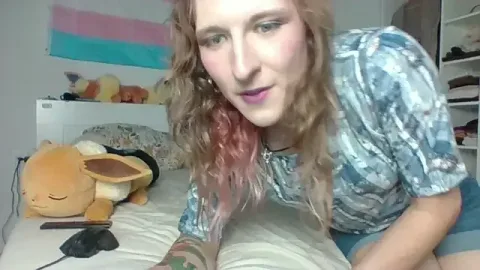 puppy_momo kostenlose live xxx cams