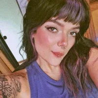 purple_em69 kostenlose live xxx cams