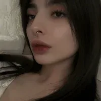 purrbae free live xxx cams