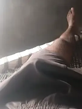 pus_ylover free live xxx cams