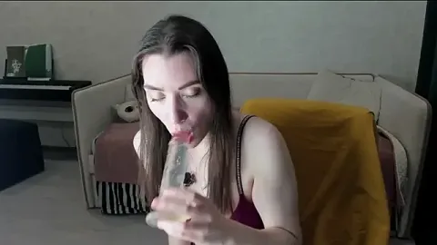 pussyhome2407 free live xxx cams