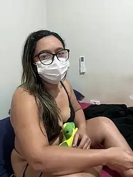 putosacana12 ingyenes élő xxx cams