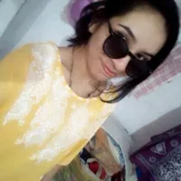pyaari_tara cams xxx ao vivo grátis