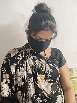 pyasiibhabhi2 free live xxx cams
