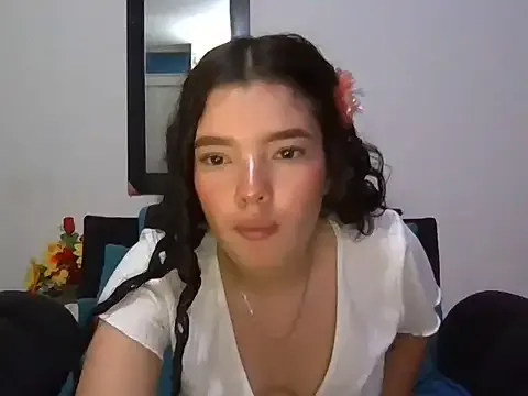 pykachu69 cam xxx live gratis