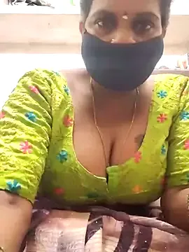 qeenmathi free live xxx cams