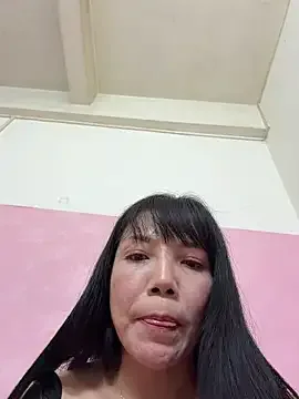 qinqin520 kostenlose live xxx cams