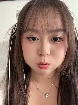qqstrew แคม xxx สดฟรี
