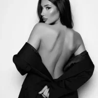 qsstess free live xxx cams