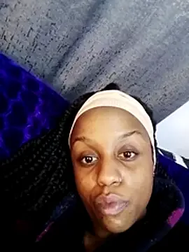 queen-chocolatexxx free live xxx cams