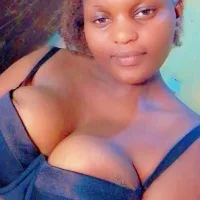 queen-favour free live xxx cams