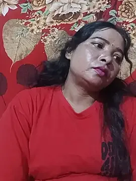 queen_1211 camere xxx live gratis