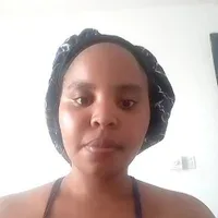 queen_beb free live xxx cams
