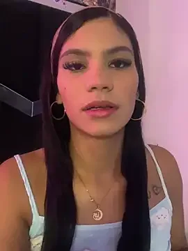 queen_ebonyxx cam xxx trực tiếp miễn phí