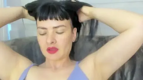 queen_fetish zdarma živé xxx cams