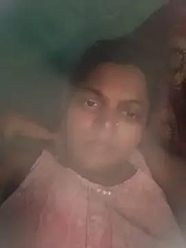 queen_mani मुफ्त लाइव xxx कैम्स