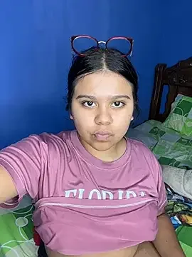 queen_valki cam xxx live gratis