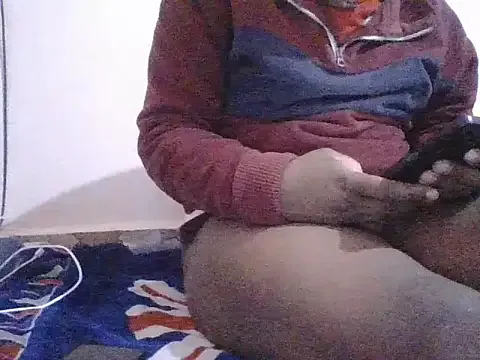 queenm5 무료 라이브 xxx 캠