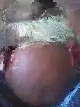 queenmango12 free live xxx cams