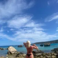 queenofthenighttt kostenlose live xxx cams