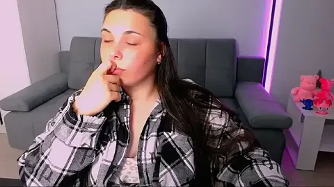 queenofthesense_ free live xxx cams