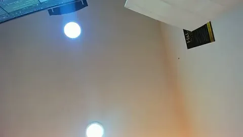 queenstarhy zdarma živé xxx cams