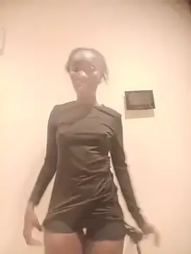 queenveecoco free live xxx cams