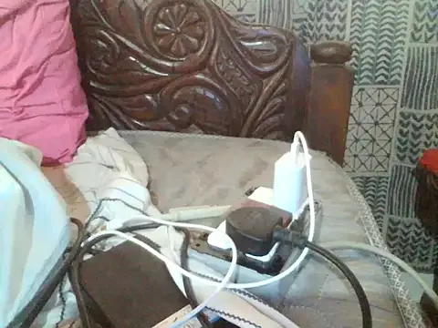 queenzulfa cam xxx trực tiếp miễn phí