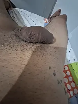 quiensabe3 tasuta live xxx cams