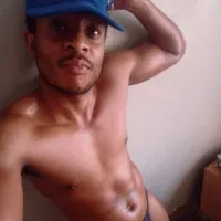 quincyray cams xxx en vivo gratis