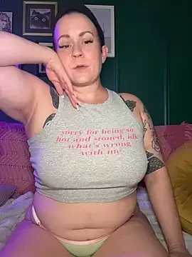 quinnmariexo free live xxx cams