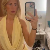 quirkyprincess free live xxx cams