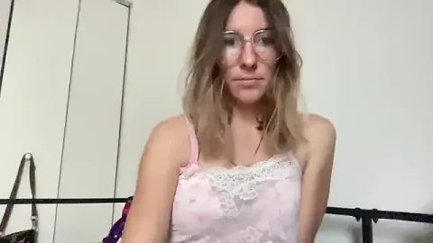 quirkyquinn free live xxx cams