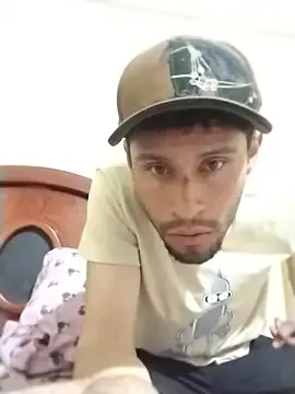 quitokiohotel free live xxx cams