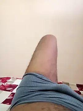 quitpup free live xxx cams