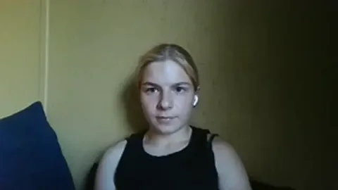 qwerty_h cams xxx ao vivo grátis