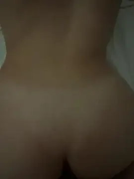 qwertyhotl free live xxx cams